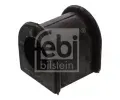 Drk pnho stabiliztoru FEBI ‐ FB 41524