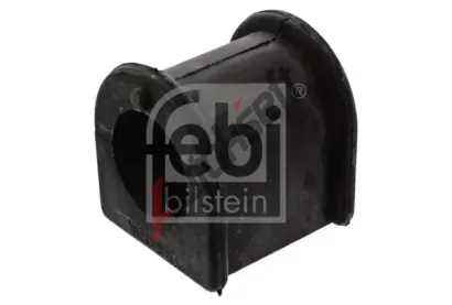 FEBI Drk - pn stabiliztor FB 41524, 41524