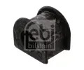 Drk pnho stabiliztoru FEBI ‐ FB 41525