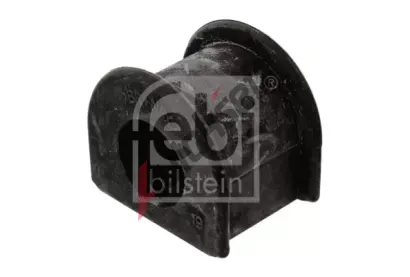 FEBI Držák - příčný stabilizátor FB 41525, 41525 FEBI Držák - příčný stabilizátor FB 41525, 41525