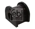 Drk pnho stabiliztoru FEBI ‐ FB 41528