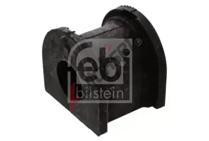 FEBI Drk - pn stabiliztor FB 41528, 41528