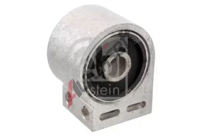 FEBI Uloen - dc mechanismus FB 41529, 41529