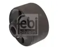Uloen dicho mechanismu FEBI ‐ FB 41532