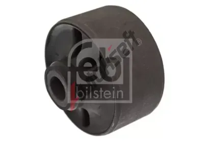 FEBI Uloen - dc mechanismus FB 41532, 41532