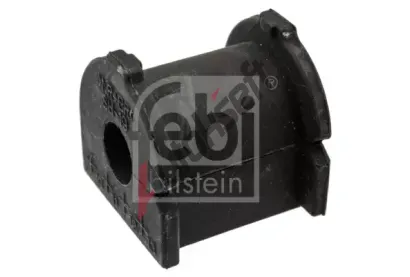 FEBI Drk - pn stabiliztor FB 41534, 41534