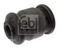 Uloen dicho mechanismu FEBI ‐ FB 41535