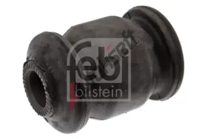 FEBI Uloen - dc mechanismus FB 41535, 41535