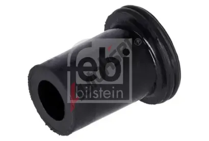 FEBI Loiskov pouzdro listov pruiny FB 41540, 41540