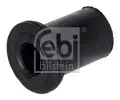 FEBI Loiskov pouzdro listov pruiny FB 41540, 41540