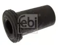 Loiskov pouzdro listov pruiny FEBI ‐ FB 41541