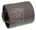 Uloen dicho mechanismu FEBI ‐ FB 41542
