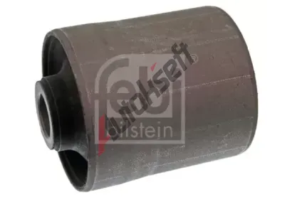 FEBI Uloen - dc mechanismus FB 41542, 41542