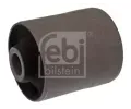 Uloen dicho mechanismu FEBI ‐ FB 41543