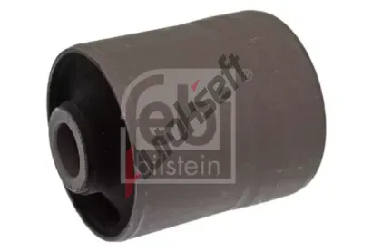 FEBI Uloen - dc mechanismus FB 41543, 41543