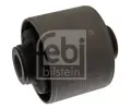 Uloen dicho mechanismu FEBI ‐ FB 41544