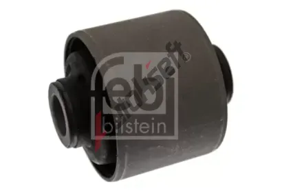 FEBI Uloen - dc mechanismus FB 41544, 41544