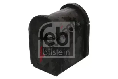 FEBI Drk - pn stabiliztor FB 41546, 41546