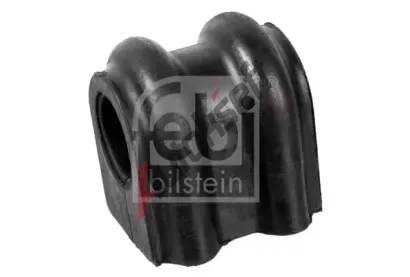 FEBI Drk - pn stabiliztor FB 41547, 41547