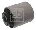 Uloen dicho mechanismu FEBI ‐ FB 41548