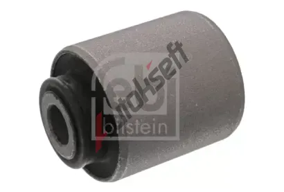 FEBI Uloen - dc mechanismus FB 41548, 41548