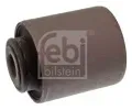 Uloen dicho mechanismu FEBI ‐ FB 41549