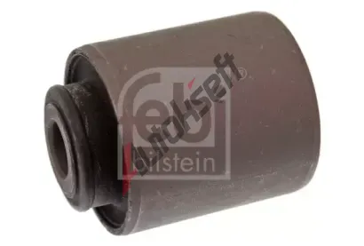 FEBI Uloen - dc mechanismus FB 41549, 41549