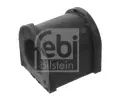 Drk pnho stabiliztoru FEBI ‐ FB 41551