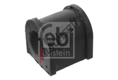 FEBI Drk - pn stabiliztor FB 41551, 41551