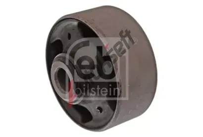 FEBI Uloen - dc mechanismus FB 41552, 41552