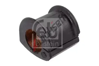 FEBI Držák - příčný stabilizátor FB 41553, 41553 FEBI Držák - příčný stabilizátor FB 41553, 41553