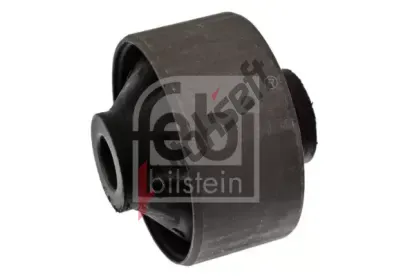 FEBI Uloen dicho mechanismu FB 41555, 41555