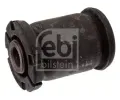Uloen dicho mechanismu FEBI ‐ FB 41556