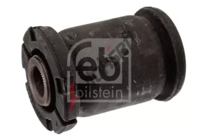 FEBI Uloen - dc mechanismus FB 41556, 41556