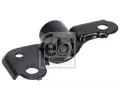 Uloen dicho mechanismu FEBI ‐ FB 41558