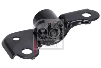 FEBI Uloen - dc mechanismus FB 41558, 41558