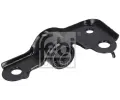 FEBI Uloen - dc mechanismus FB 41558, 41558