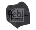 Držák příčného stabilizátoru FEBI ‐ FB 41559 Držák příčného stabilizátoru FEBI ‐ FB 41559