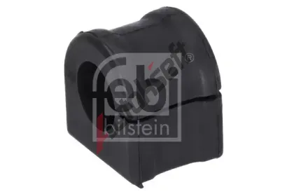 FEBI Drk - pn stabiliztor FB 41559, 41559