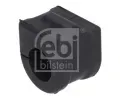 FEBI Drk - pn stabiliztor FB 41559, 41559