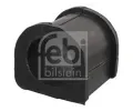 Drk pnho stabiliztoru FEBI ‐ FB 41560