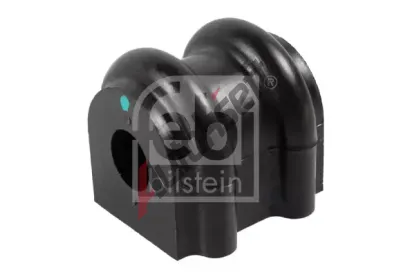 FEBI Drk - pn stabiliztor FB 41561, 41561