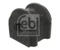Držák příčného stabilizátoru FEBI ‐ FB 41562 Držák příčného stabilizátoru FEBI ‐ FB 41562