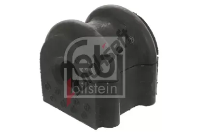 FEBI Drk - pn stabiliztor FB 41562, 41562