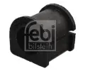 FEBI Drk - pn stabiliztor ‐ FB 41563