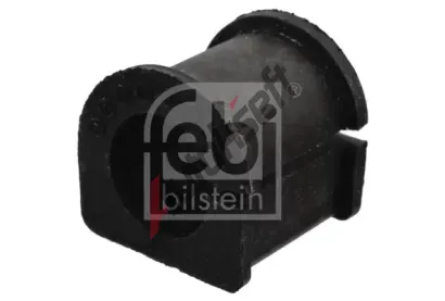 FEBI Držák - příčný stabilizátor FB 41563, 41563 FEBI Držák - příčný stabilizátor FB 41563, 41563