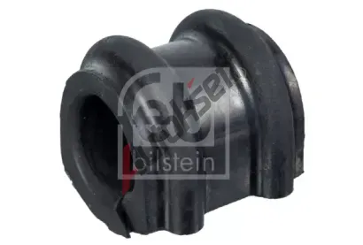 FEBI Drk - pn stabiliztor FB 41564, 41564