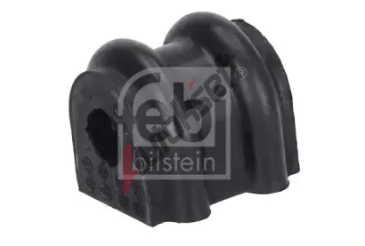FEBI Drk - pn stabiliztor FB 41565, 41565