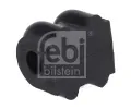 FEBI Drk - pn stabiliztor FB 41565, 41565