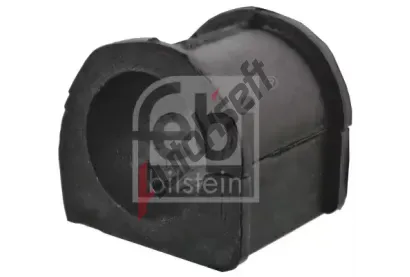 FEBI Dr��k - p���n� stabiliz�tor FB 41566, 41566